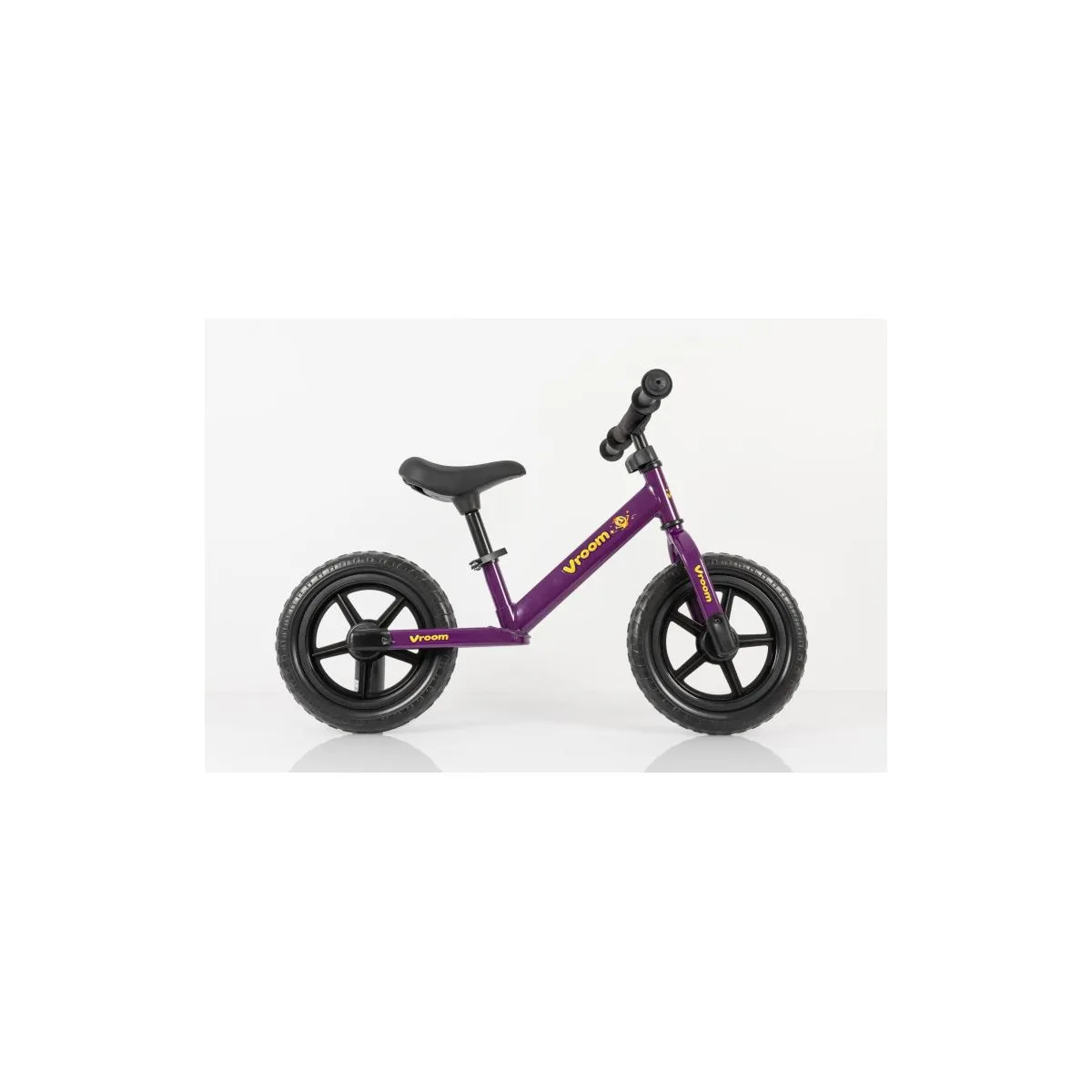 Dečiji bicikl 12 inča Vroom