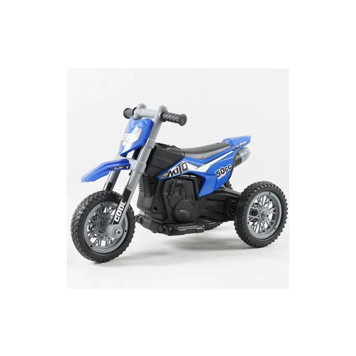 Električni motocikl Go Kart Supermoto WB1288B