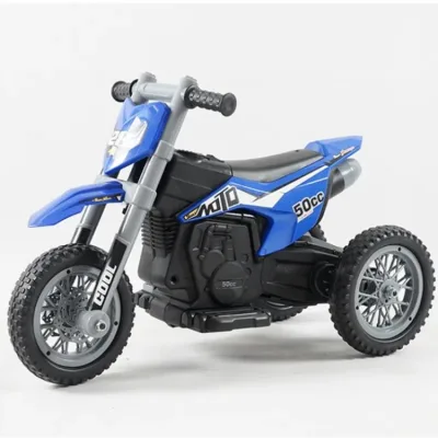 Električni motocikl Go Kart Supermoto WB1288B