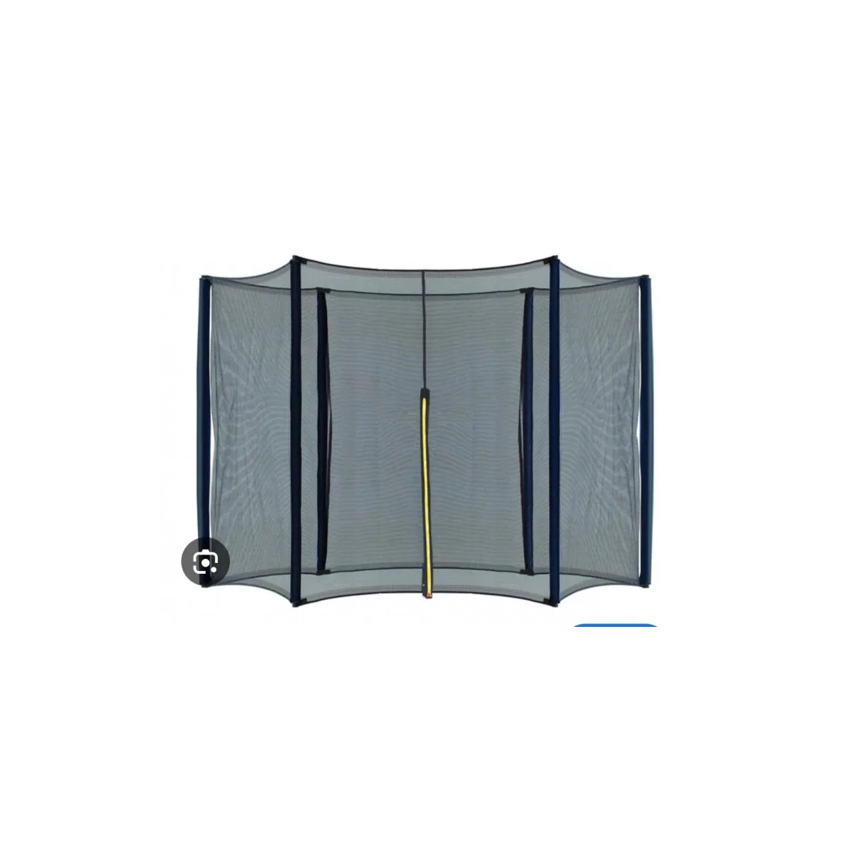 Mreža za trambolinu 485 cm