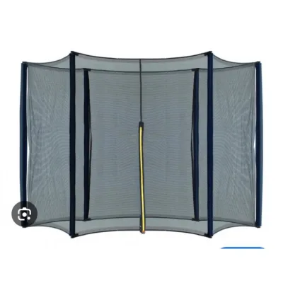 Mreža za trambolinu 485 cm